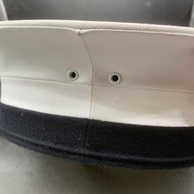 Load image into Gallery viewer, Image #8