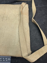 Lade das Bild in den Galerie-Viewer, Image #5