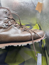 Load image into Gallery viewer, Image #4