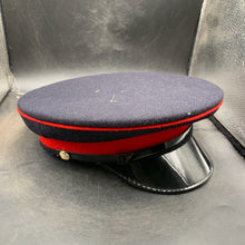 Charger l'image dans la galerie, Image #3