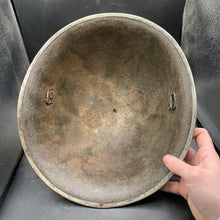 Load image into Gallery viewer, Image #11