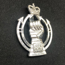 Load image into Gallery viewer, Image #3