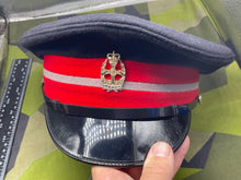 Load image into Gallery viewer, Image #8