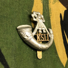 Load image into Gallery viewer, Image #2