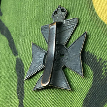 Load image into Gallery viewer, Image #5