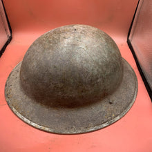 Load image into Gallery viewer, Image #3