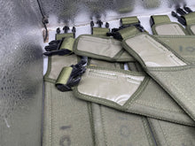 Lade das Bild in den Galerie-Viewer, Image #5