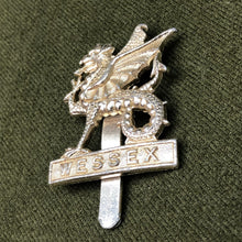 Charger l'image dans la galerie, Image #2