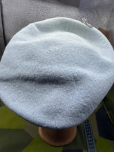 Load image into Gallery viewer, Original British Army - Army Air Corps Beret with Badge - Size 56cm - The Militaria Shop