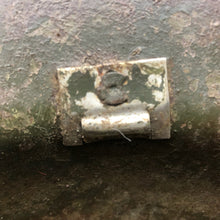 Lade das Bild in den Galerie-Viewer, Image #8