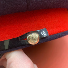 Load image into Gallery viewer, Image #10