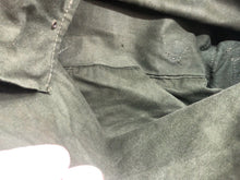 Load image into Gallery viewer, Genuine British Army Surplus 58 Pattern Large Pack - The Militaria Shop