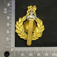 Charger l'image dans la galerie, Image #4