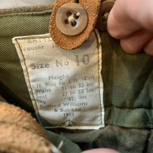 Charger l'image dans la galerie, Image #12