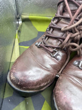 Load image into Gallery viewer, Image #2