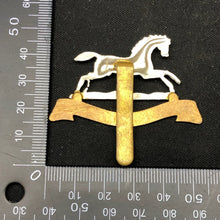 Charger l'image dans la galerie, Image #4