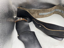 Load image into Gallery viewer, Image #4