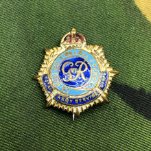 Charger l'image dans la galerie, Image #1