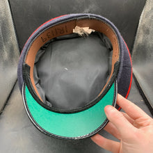 Load image into Gallery viewer, Image #11