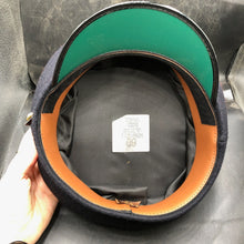 Charger l'image dans la galerie, Image #20