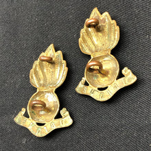 Charger l'image dans la galerie, Image #5