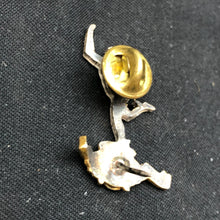 Load image into Gallery viewer, Image #5