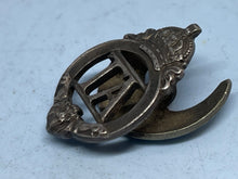 Charger l'image dans la galerie, Image #6