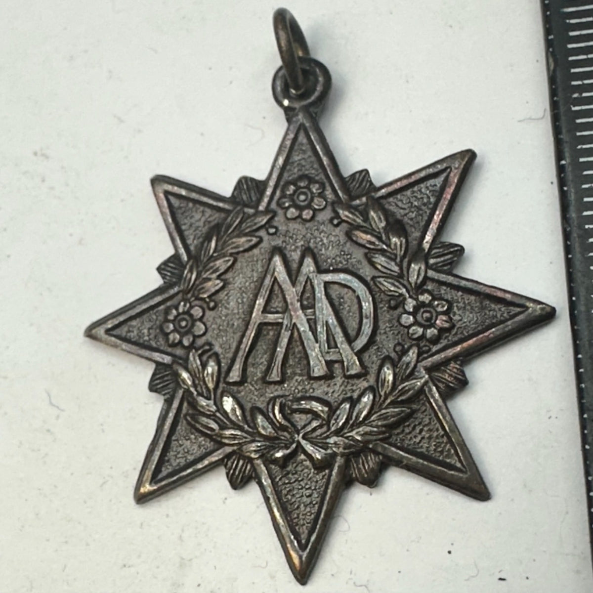 Image #3