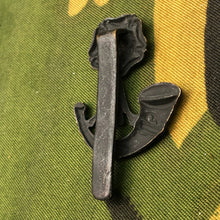 Load image into Gallery viewer, Image #5