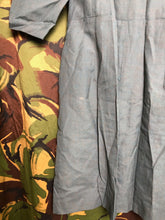 Load image into Gallery viewer, British Army Women's Dress Lovat Green - Size 3 - 40" Chest - The Militaria Shop