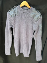 Charger l'image dans la galerie, Image #1