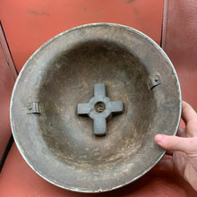 Charger l'image dans la galerie, Image #11