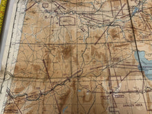 Load image into Gallery viewer, Image #11