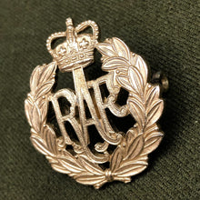 Lade das Bild in den Galerie-Viewer, Image #2