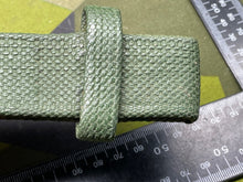 Load image into Gallery viewer, Image #3