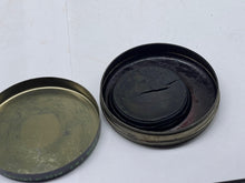 Load image into Gallery viewer, Image #12