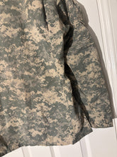 Load image into Gallery viewer, Surplus US Army ACU Combat Uniform Jacket -Size Small-Long - The Militaria Shop