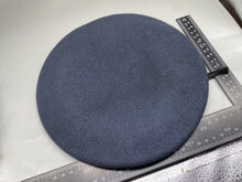 Load image into Gallery viewer, Image #5