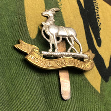 Load image into Gallery viewer, Image #3