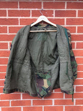 Load image into Gallery viewer, Image #8