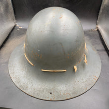 Lade das Bild in den Galerie-Viewer, Image #5