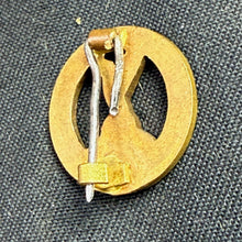 Charger l'image dans la galerie, Image #5