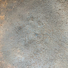 Lade das Bild in den Galerie-Viewer, Original British Army WW2 Combat Steel Helmet - The Militaria Shop