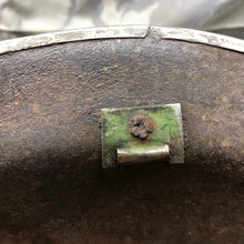 Load image into Gallery viewer, Image #8