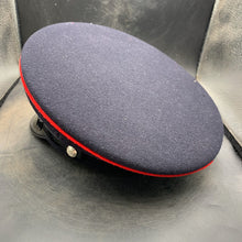 Charger l'image dans la galerie, Image #6