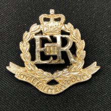 Load image into Gallery viewer, Image #1