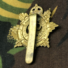 Load image into Gallery viewer, Image #5