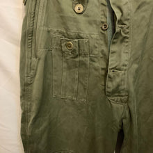 Lade das Bild in den Galerie-Viewer, Image #4