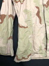 Charger l'image dans la galerie, Image #5