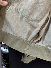 Charger l'image dans la galerie, Image #16